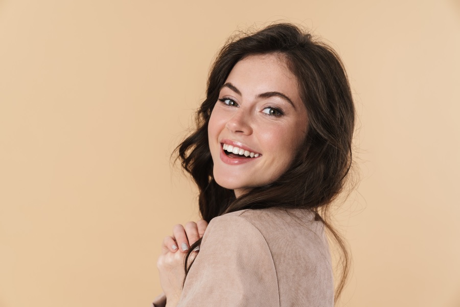 Transforming Your Smile with Customized Dental Crowns