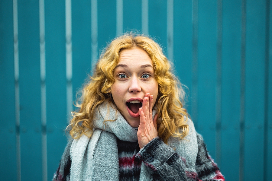 How Can I Permanently Get Rid of Bad Breath?
