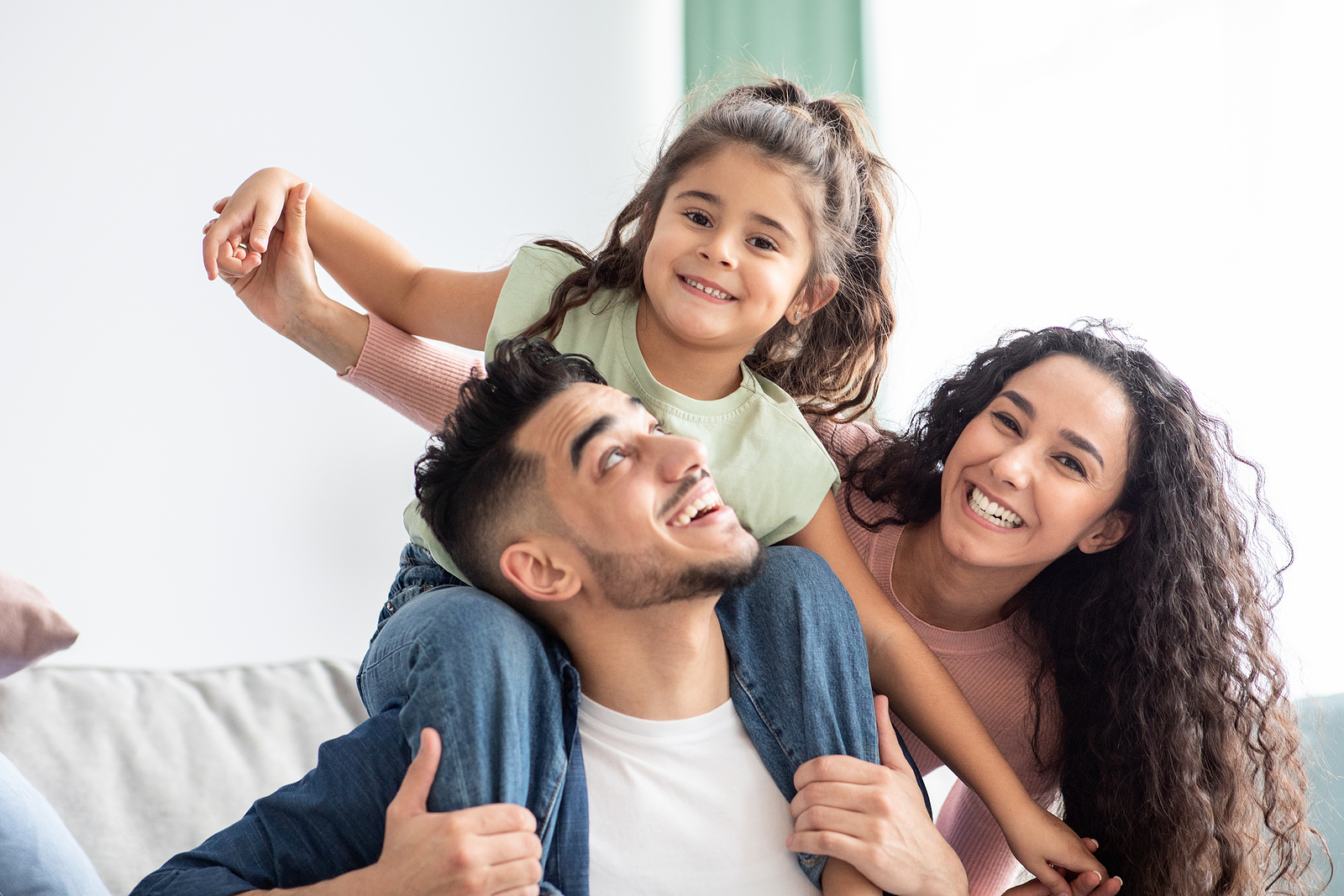 Tips to Ease Your Fear of the Dentist