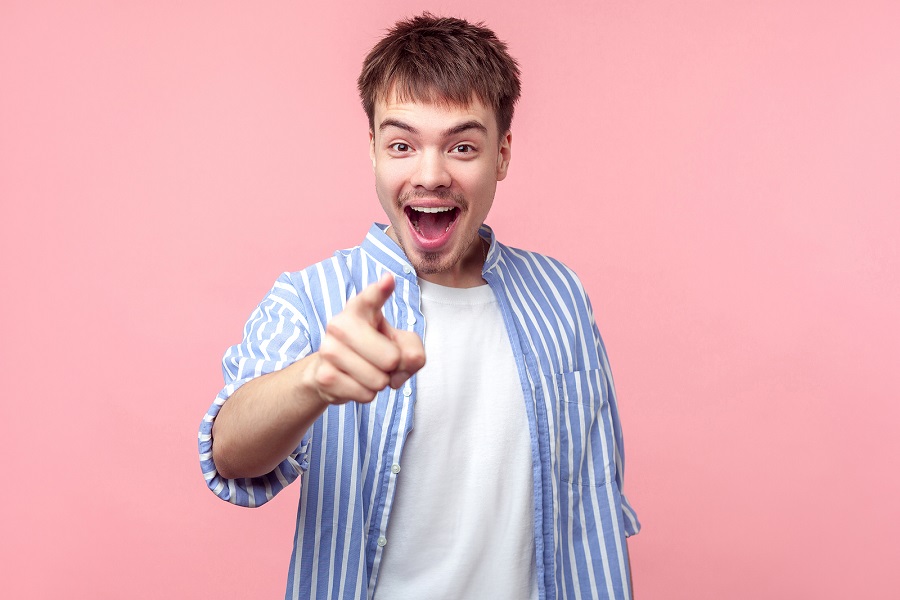 Most Common Cosmetic Dentistry Procedures