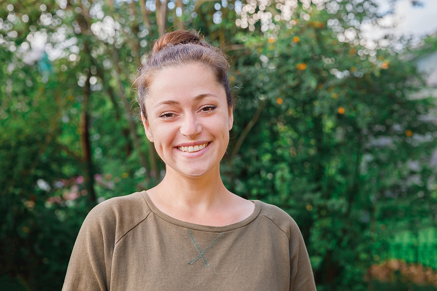 5 Tips to Maintain Healthy Gums