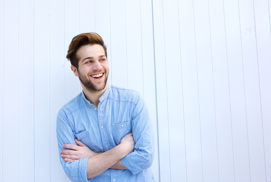Cosmetic Dentistry Unveiled: How It Enhances Oral Health and Functionality