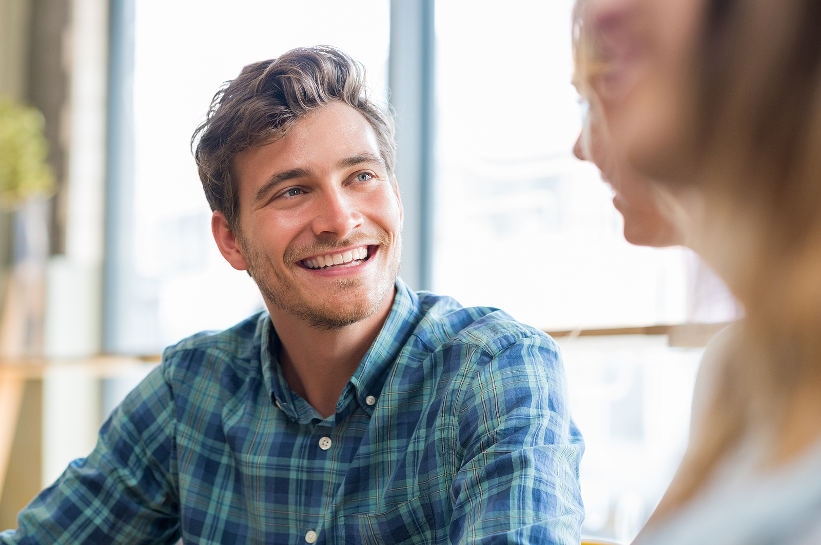 Thinking About Dental Implants? Find Out If You’re a Suitable Candidate