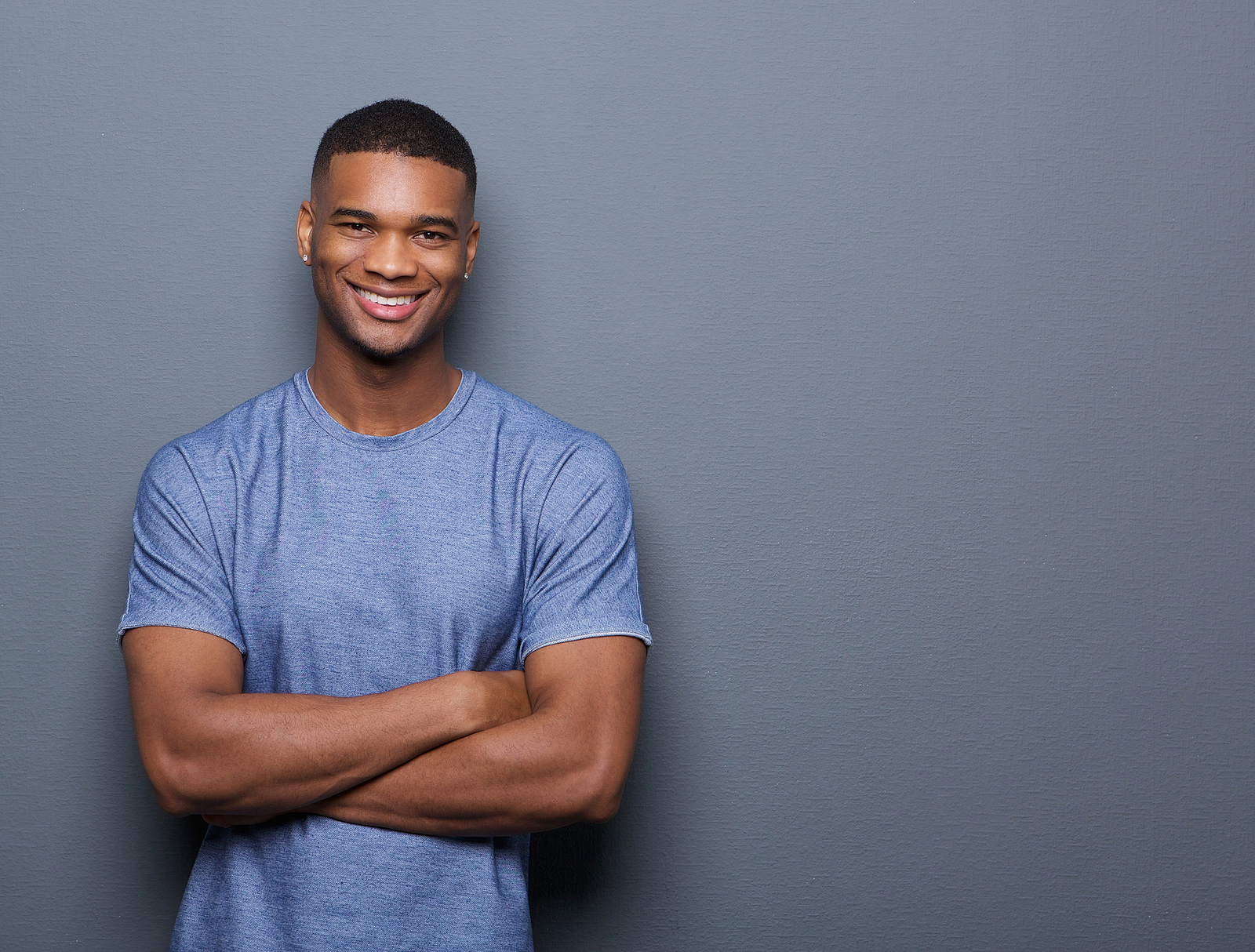 The Science Behind Dental Implants: Enhancing Jawbone Integrity and Facial Harmony