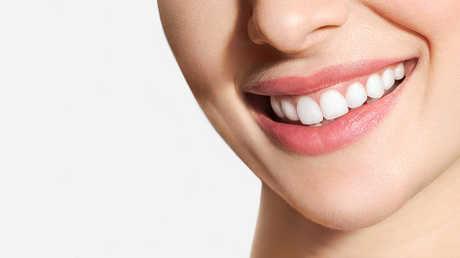 Brighten Your Smile: A Comprehensive Guide to Teeth Whitening in Garland, TX