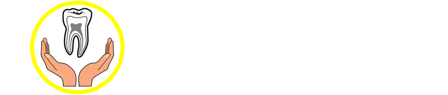 TruCare Dental TruCare Dental